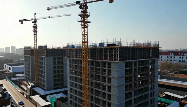 团队接待中网络故障的两大关键环节分析