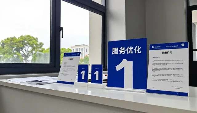 旅游咨询在不同场景中的实际应用与价值