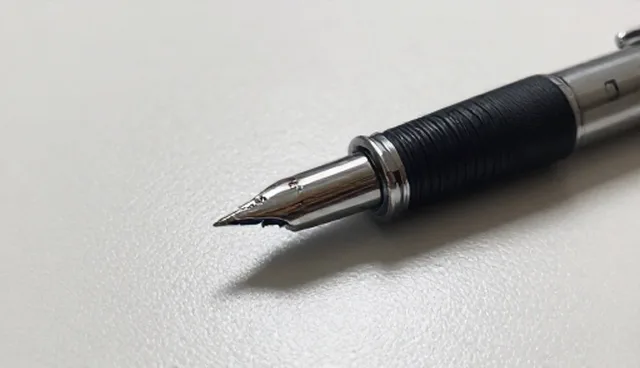 网络较为完善适用条件及选择依据分析