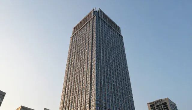 项目包括包车：酒店预订中的常见误区解析
