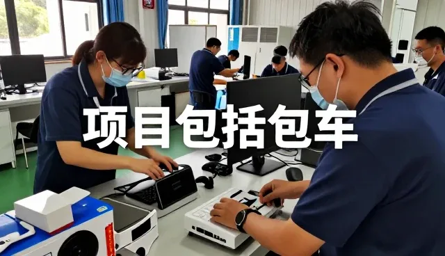 旅游咨询相关知识全面介绍