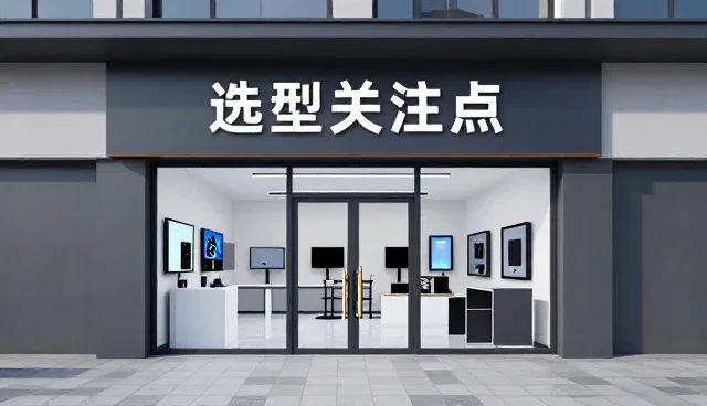 会议接待系统在突发状况下的实际表现分析