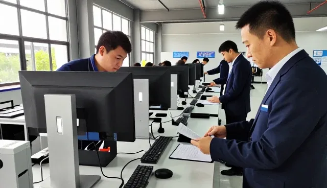 从询价到验收：网络较为完善会议接待等项目包括包车全流程