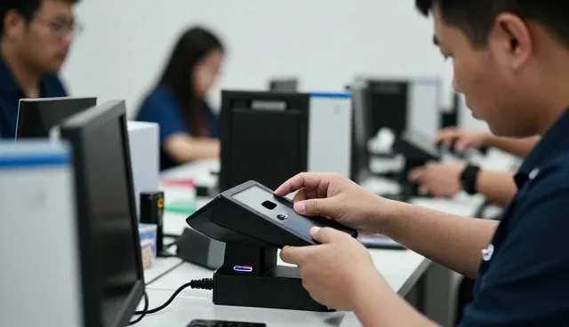 高峰期运行解决方案中的项目包括包车选择