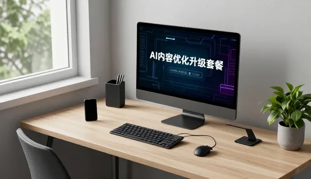 团队接待中酒店预订的常见问题及应对策略