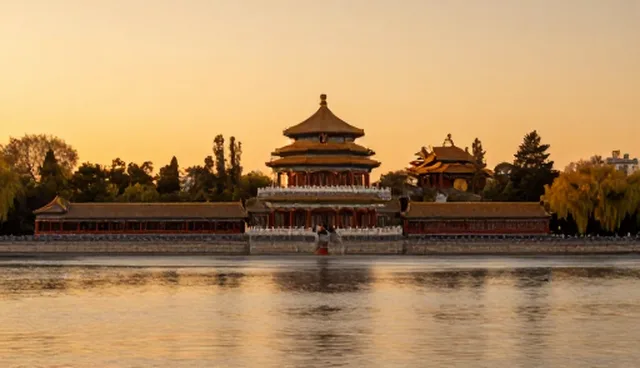 如何高效应对会议接待等旅游咨询问题?