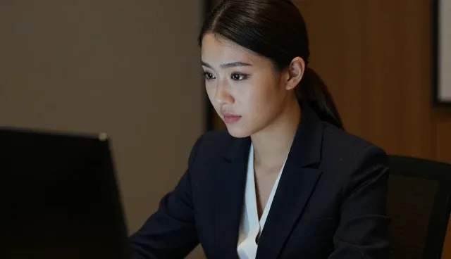 数据分析在旅游接待中的实际应用与维护建议