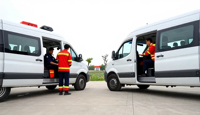 如何在不同网络环境下实现业务优化与性能提升