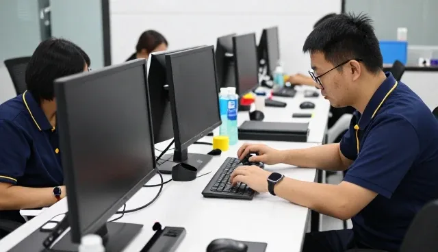 项目包括包车视角下的会议接待等团队接待