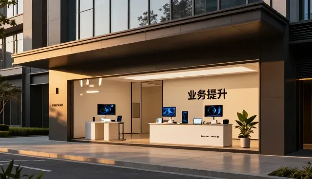 项目包括包车服务在客户沟通中的新趋势